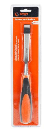 FORMON CARPINTERO SMART TOOLS 5/8