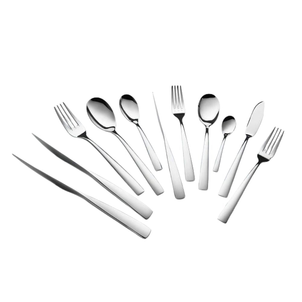 CUCHILLO POSTRE SIGMA