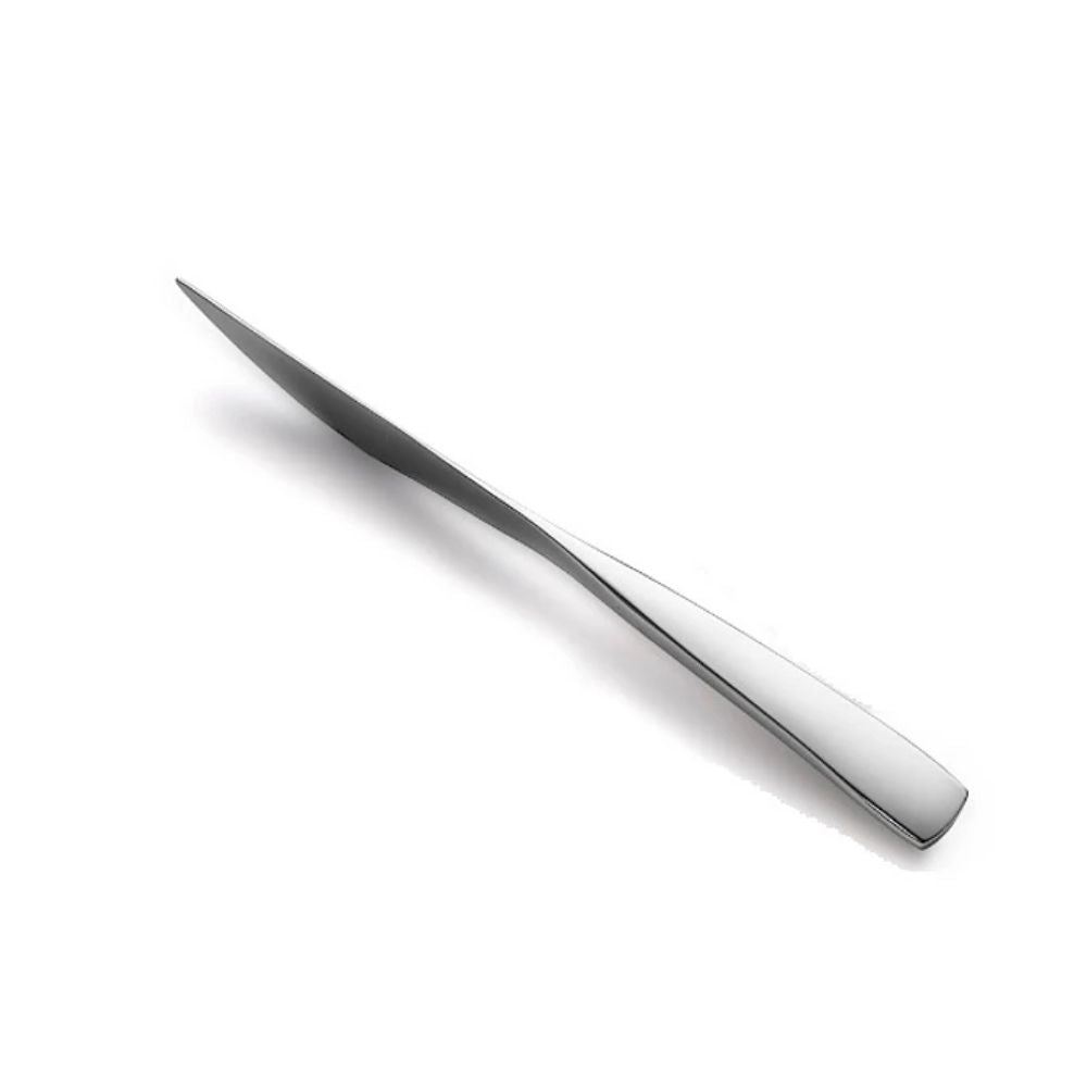 CUCHILLO POSTRE SIGMA