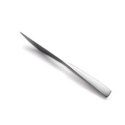 CUCHILLO POSTRE SIGMA