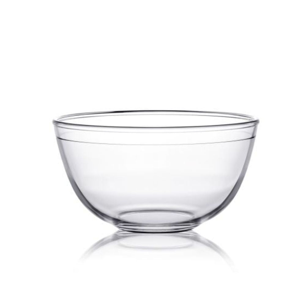 BOWL 1 LT DE VIDRIO 16 CM LE CUISINE