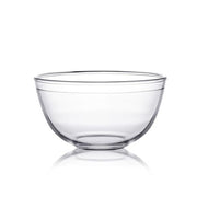 BOWL 1 LT DE VIDRIO 16 CM LE CUISINE