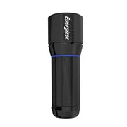 LINTERNA ALUMINIO NEGRA 250 LM ENERGIZER