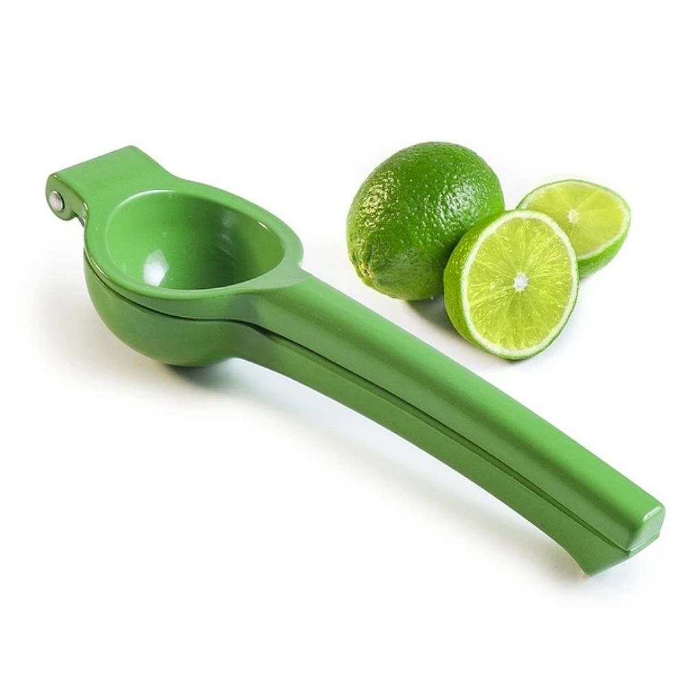 EXPRIMIDOR MANUAL LIMON