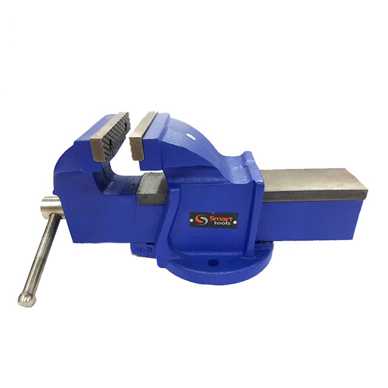 TORNILLO MECANICO 5" SMART TOOLS