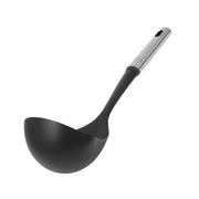 CUCHARON SILVER INDUSTRIAL ILKO