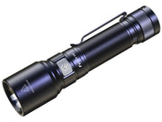 LINTERNA FENIX C6 1500lm 300 mts RECARGABLE