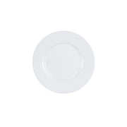 PLATO ENTRADA 19 CM EVERYDAY