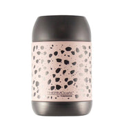 TERMO COMIDA DALMATA CAMEL 500 ML THERMOS