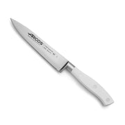 CUCHILLO COCINERO 15 CM RIVIERA BLANCO ARCOS