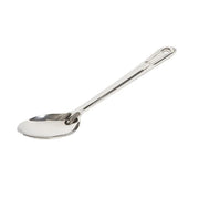 CUCHARA LISA PROFESIONAL 45 CM SM