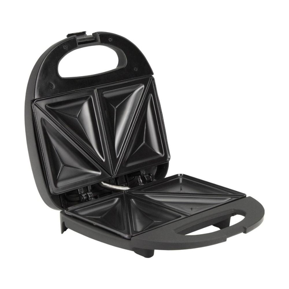 SANDWICHERA EDAM MGF3190 MAGEFESA