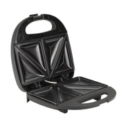 SANDWICHERA EDAM MGF3190 MAGEFESA