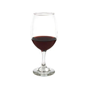JUEGO 6 COPAS GRAN VINO 615 CC RIOJA CRISTAR
