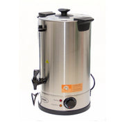 HERVIDOR INDUSTRIAL 20 LT CONDOR