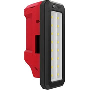 LAMPARA LED M12 ROVER 2367-20 SOLO CUERPO