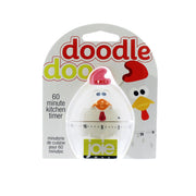 TEMPORIZADOR DE COCINA 7CM JOIE