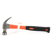 MARTILLO CARPINTERO M/FIBRA 16 OZ # 6103020