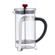 CAFETERA FRANCESA EMBOLO 1 LT CHENNAI VITREX