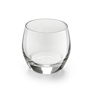SET 6 VASOS MINI POSTRE 150 ML AMIRA ROYAL LEERDAM