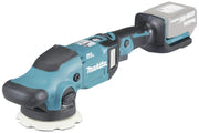 LIJADORA ORBITAL MAKITA 18V DPO500Z (CUERPO)