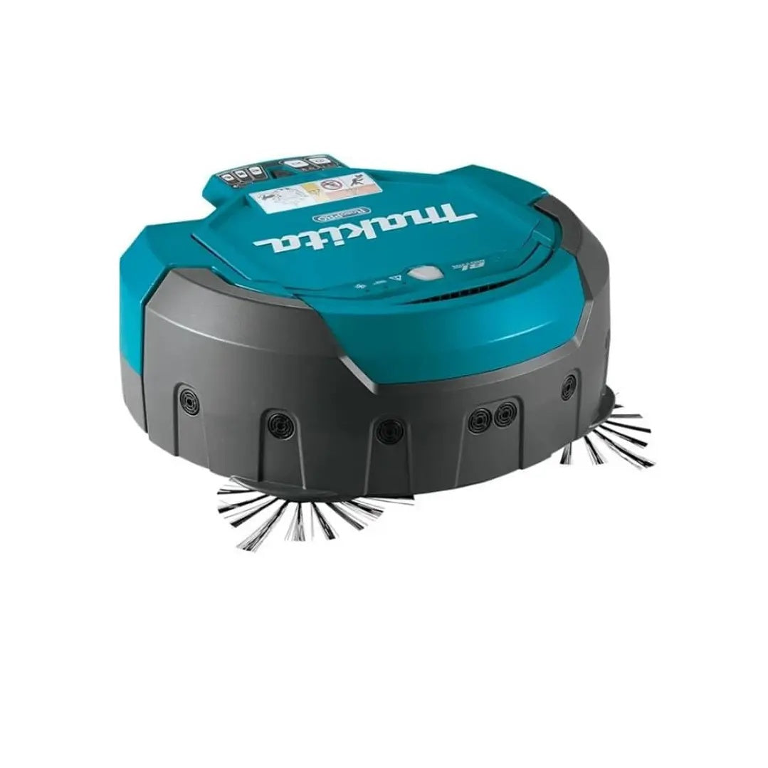 ASPIRADORA ROBOTICA DRC200Z 18V S/BATERIA S/CA Oferta