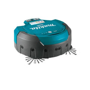 ASPIRADORA ROBOTICA DRC200Z 18V S/BATERIA S/CA Oferta