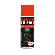 LUBRICANTE CADENA Y CABLE LOCTITE LB 8101