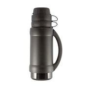 (BLOQ) TERMO LIQUIDO NEW MATERO 1.8 LT NEGRO THERMOS