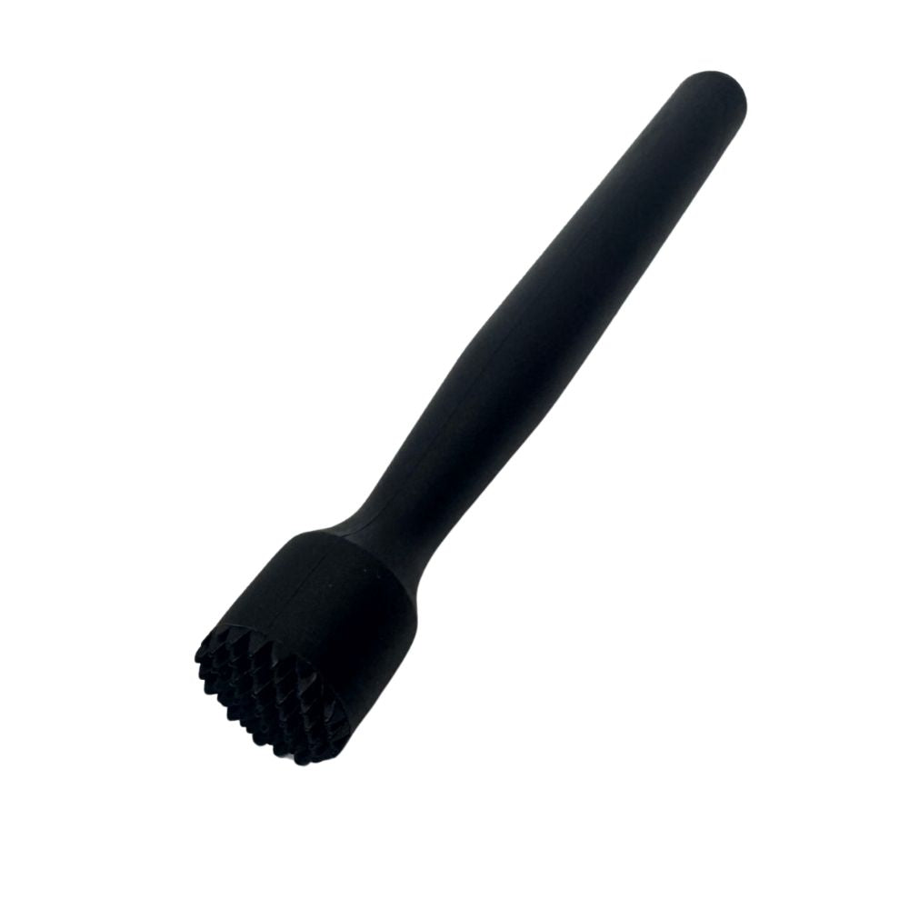 BRAZO MORTERO BAR PLASTICO