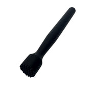 BRAZO MORTERO BAR PLASTICO