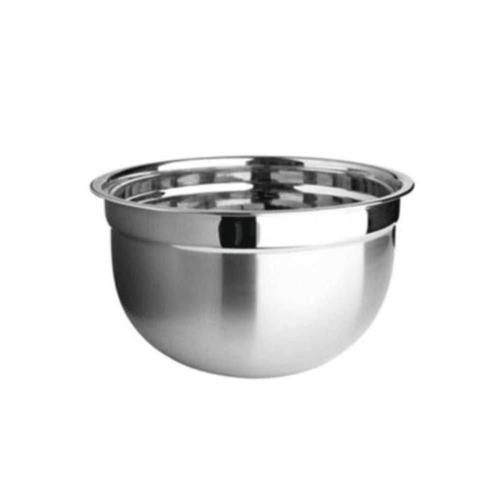 BOWL 18 CM ACERO INOX (GERMAN) IMPOGAR