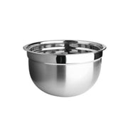 BOWL 18 CM ACERO INOX (GERMAN) IMPOGAR