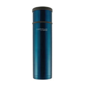 TERMO LIQUIDO 1 LT EVERYNIGHT AZUL THERMOS