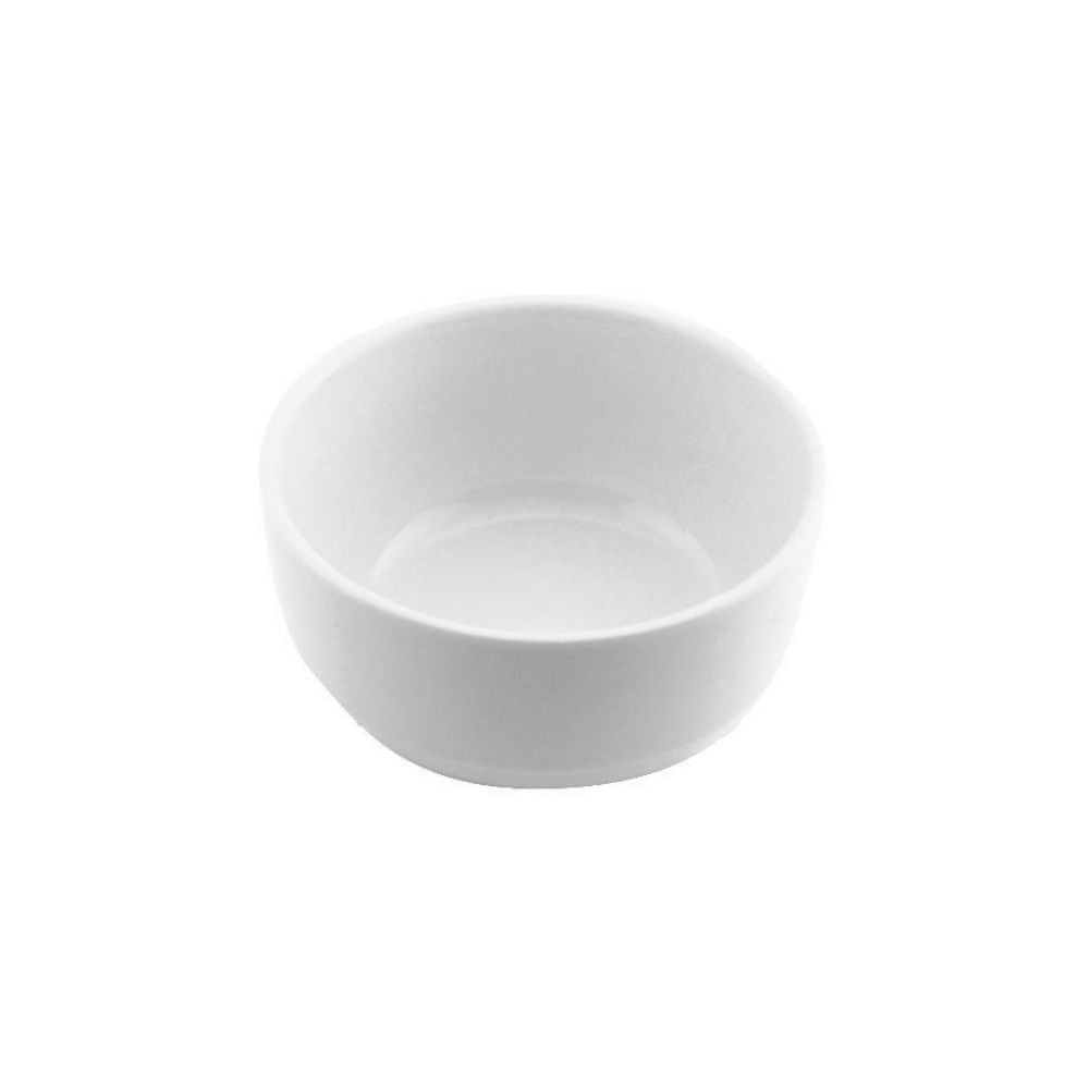 COMPOTERA 11 CM HOTEL