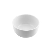 COMPOTERA 11 CM HOTEL