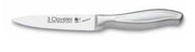 CUCHILLO VERDURA 10 CM REF 1408 3 CLAVELES