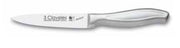 CUCHILLO VERDURA 10 CM REF 1408 3 CLAVELES