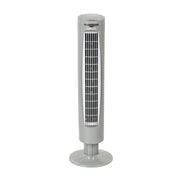 VENTILADOR TORRE VT04R 90 CM C/REM AIROLITE