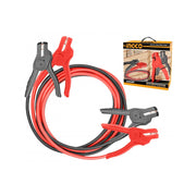 CABLE PUENTE BATERIA INGCO 600 AMP HBTCP6008