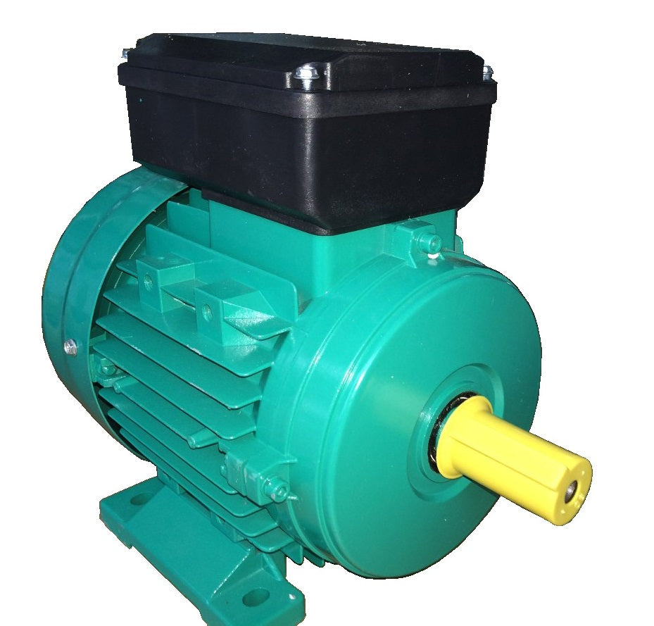 MOTOR FLOWMAK 1.5 HP X 1450 RPM CMYL-90L1-4