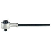 MULTIPLICADOR DE TORQUE 1:3 3000 NM (65102)