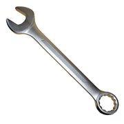 LLAVE PUNTA CORONA FORCE  70 MM 75570