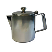 TETERA TE 0.7 LT ACERO INOX IMPOGAR