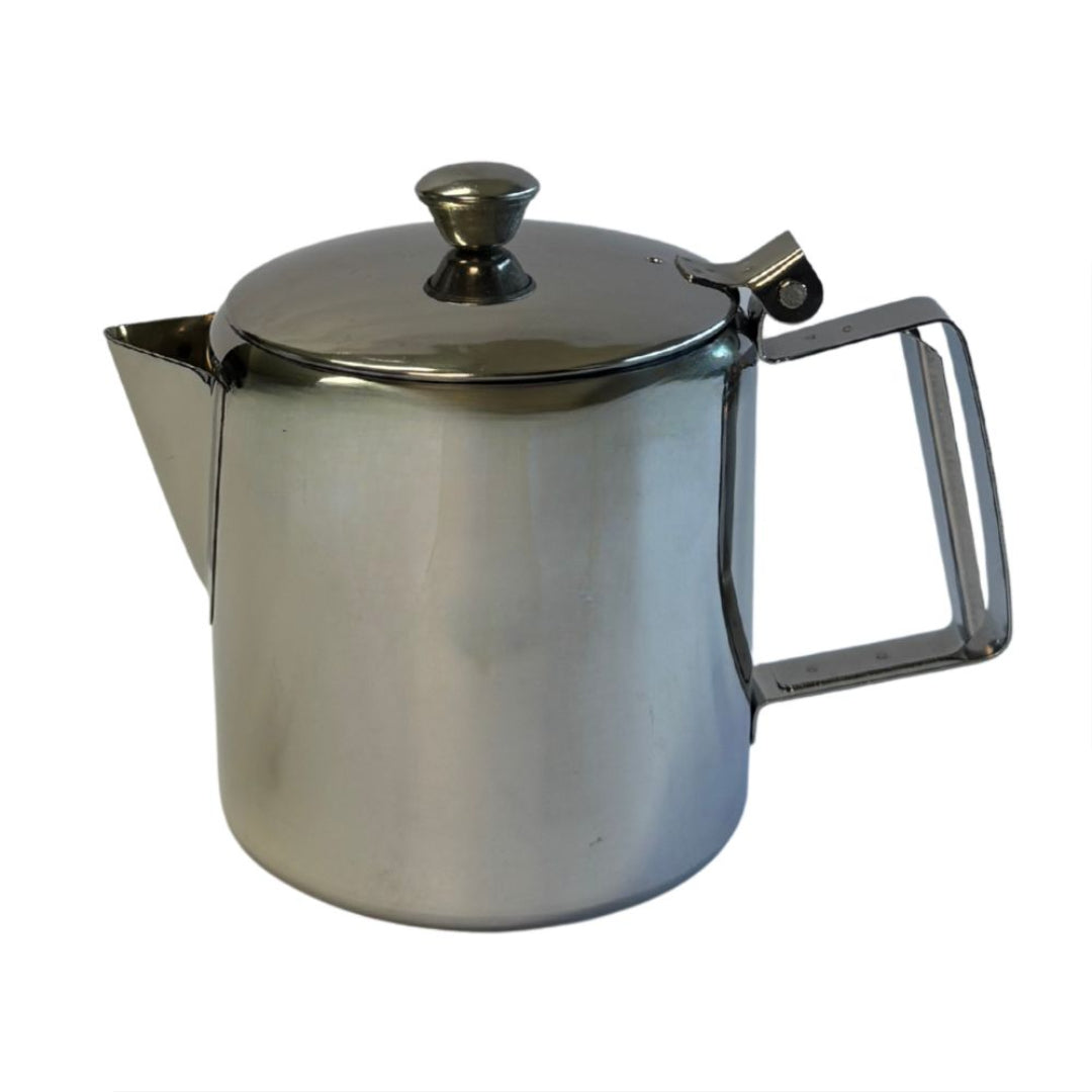 TETERA TE 950 ML ACERO INOX IMPOGAR