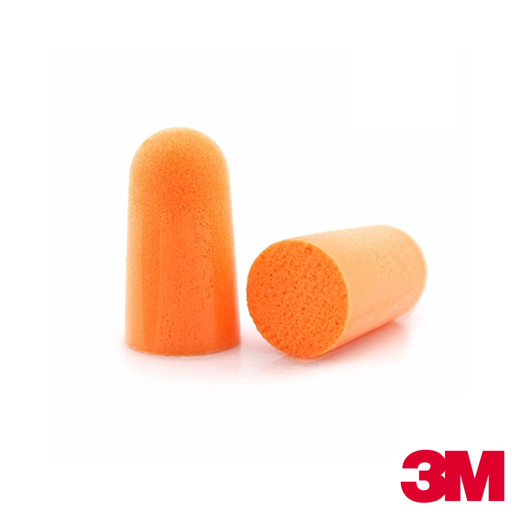 TAPON OIDOS 3M # 1100