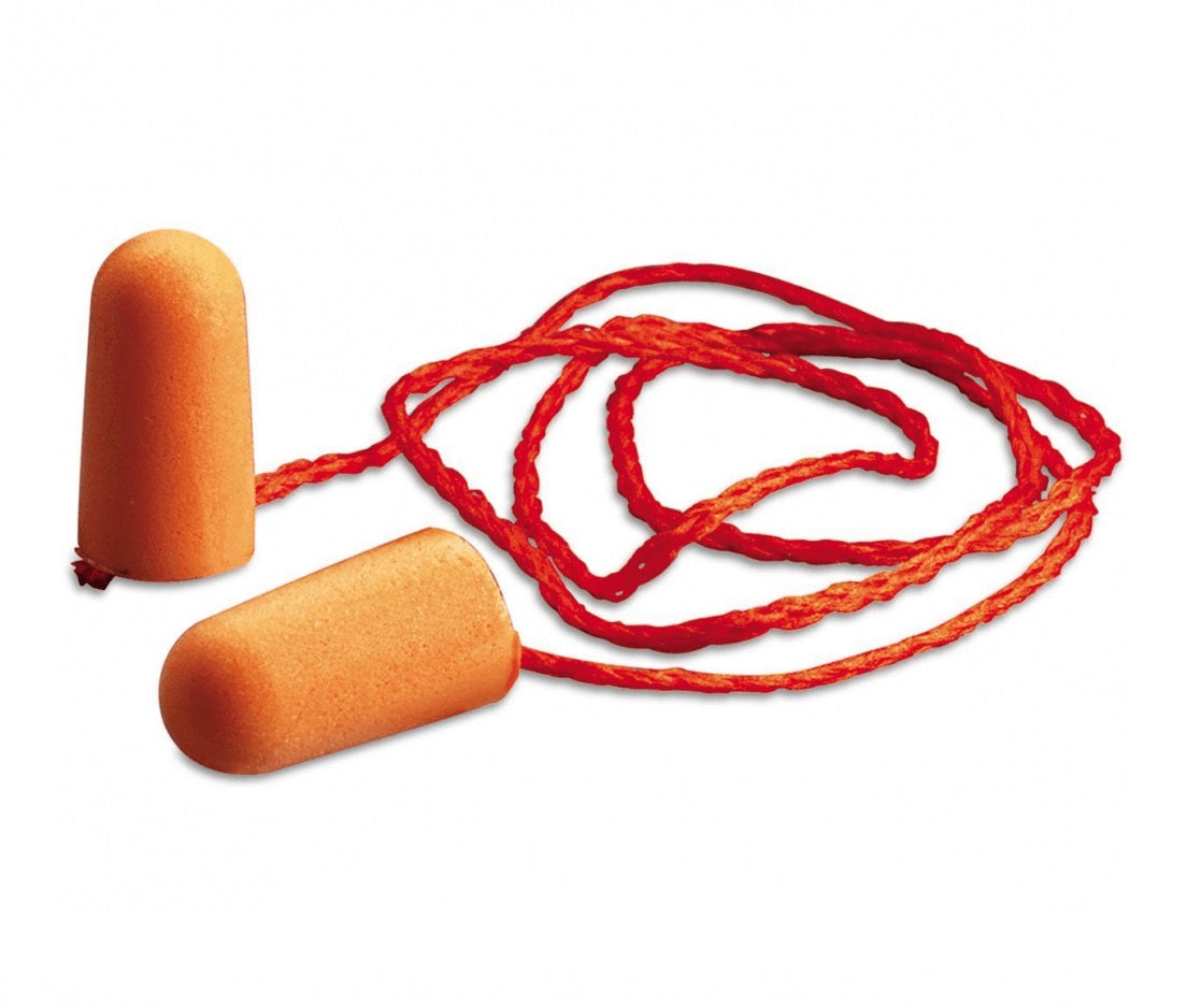 TAPON OIDOS 3M # 1110