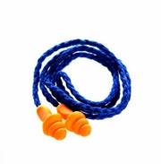 TAPON OIDOS 3M # 1270