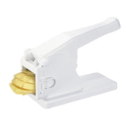 CORTA PAPAS HANDY TESCOMA