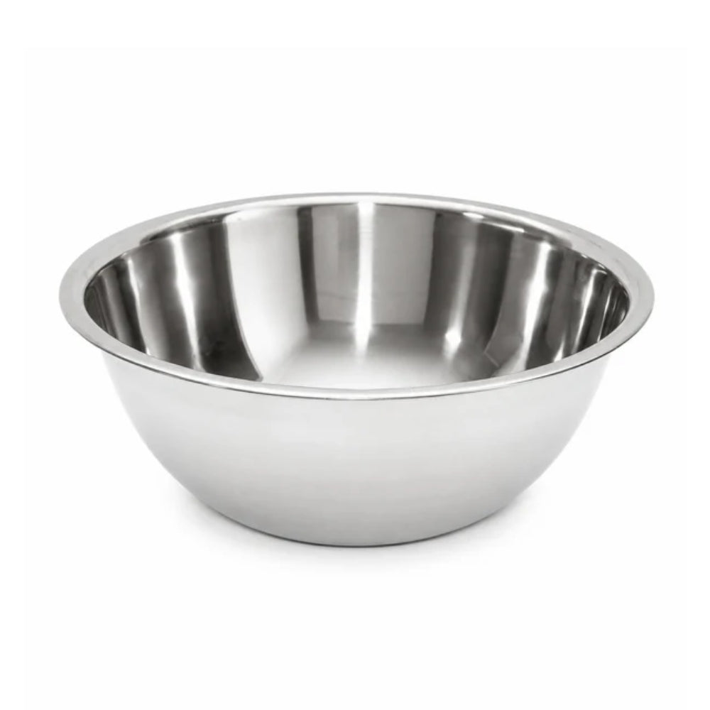 BOWL 26 CM ACERO INOX IMPO